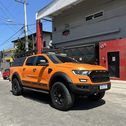 Galpão 1 Graves e Agudos (1)