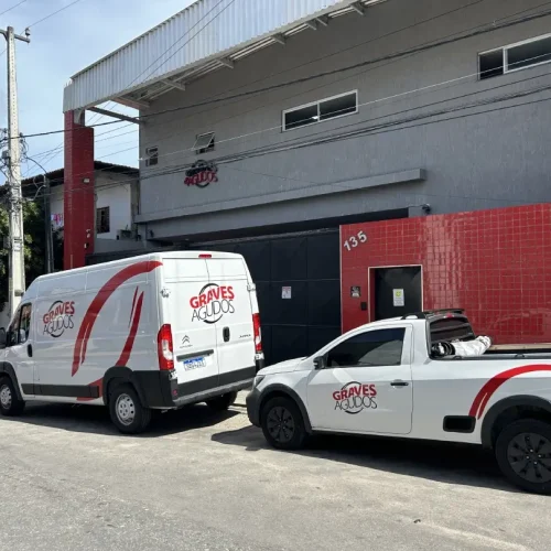 Galpão 1 Graves e Agudos (3)