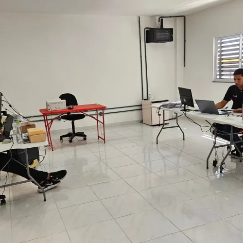 Galpão 2 Graves e Agudos (2)