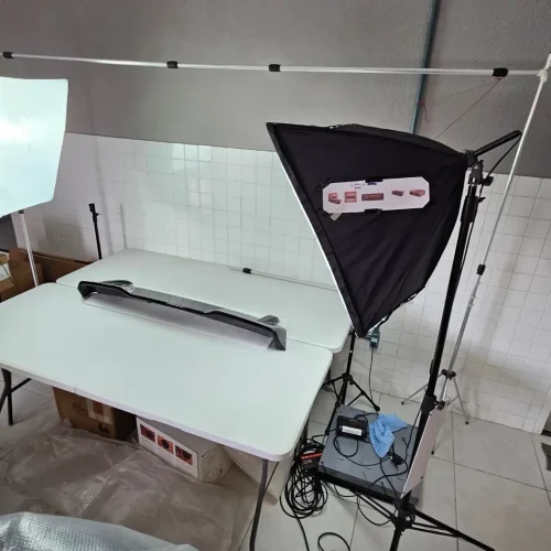 Galpão 2 Graves e Agudos (3)