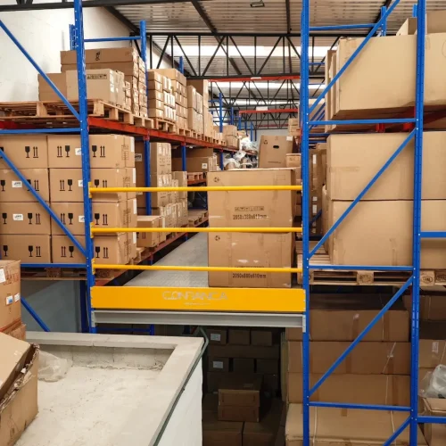 Galpão 2 Graves e Agudos (4)