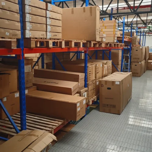 Galpão 2 Graves e Agudos (6)