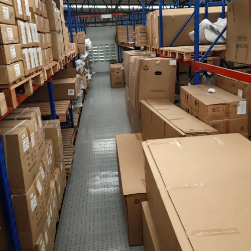 Galpão 2 Graves e Agudos (7)