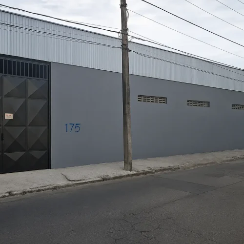 Galpão 3 Graves e Agudos (1)