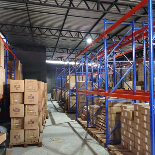 Galpão 3 Graves e Agudos (3)