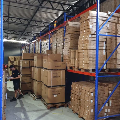 Galpão 3 Graves e Agudos (4)