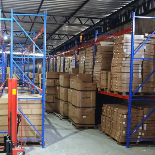 Galpão 3 Graves e Agudos (5)